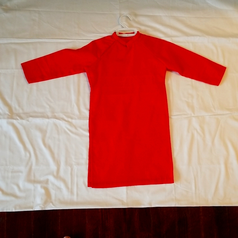 Kids Vintage rare camono